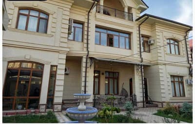 Продажа Евродома на Юнусабаде-5 (N 10053 )