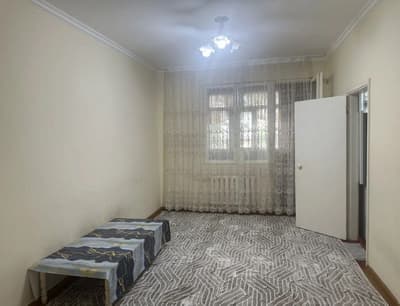 Срочно‼️2*3/2/4 Метро Чиланзар 16кв Чиланзар