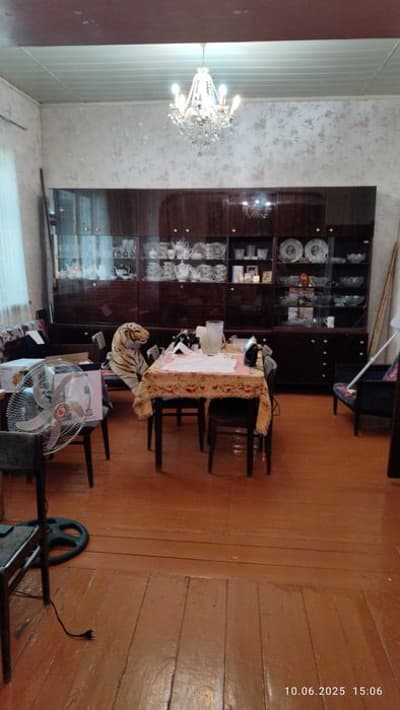 Продаётся частный дом