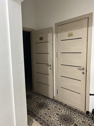 Yangihayot 9 qurilishda kvartira sotiladi