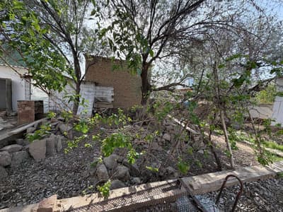 3 стухли ховлича Термез Шахар