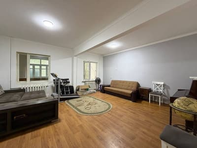 Продаётся 4-х комнатная Куйлюк-5 массив СРОЧНО