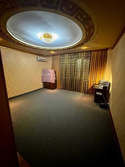 Тинчлик гунча   2/5/9   чистый