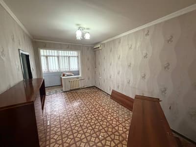 Юнусабад 11кв 1*2/2/4. Ор.р МегаПланет