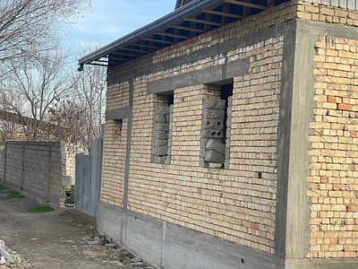 Коробка 3соту 5хона рохат пост 3км