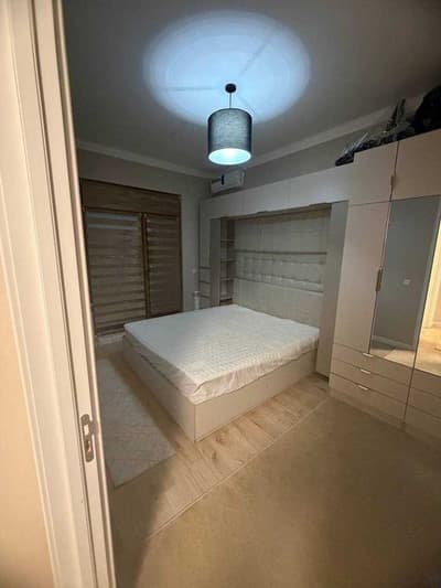 Олмазор Ипотека 3 хона код: 333