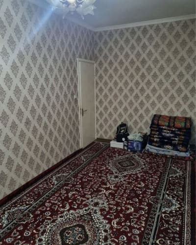 ,2комнатная квартира‼️Чилонзар19.Ор-р:Ватцап.