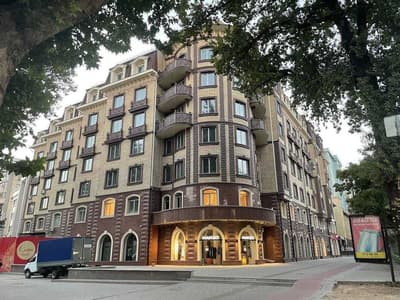 продается 3/2/7 новостройка