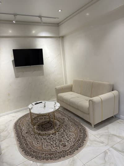 Новостройка на юнусабад 19