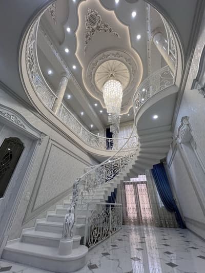 Срочно продается дом