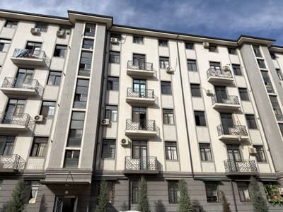 Срочноо Продаётся Юнусобод Чала Козо