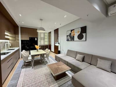 2/10/24 квартира на ЖК Modera Towers Ор Океан Ул Шота Руставели