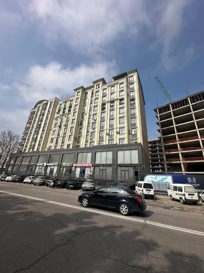 Юнусабад ,Чинабад 2/4/12