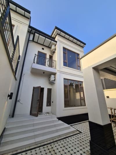 Дом Циолковского 2 сотки