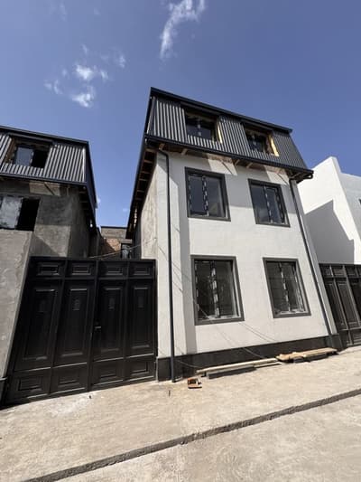 1.4 сотокли ховли