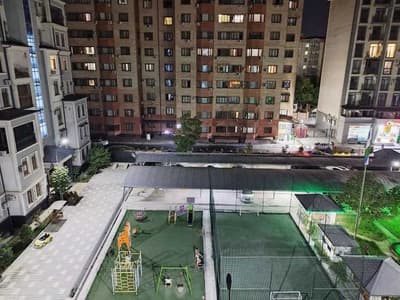 Family House яккасарай подключ 8роддом евро кирпич
Ориентир;8й роддом