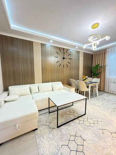 Продаётся Чиланзар 11 2в3/1/4