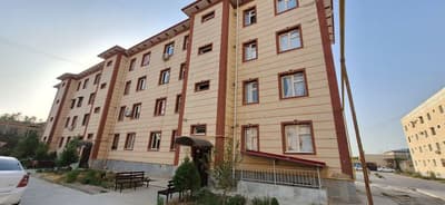 Дом Навои айрапортида бормаси Янги кизил домларидан йулди устида жойла