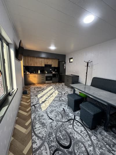 Ховли уй сотилади