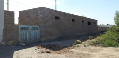 жой сотилади бахоси келишилган холда