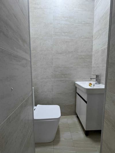 Срочно! 1/1/2 махалля М. Ашрафи. 35м2. Евроремонт. Закрытый общий двор