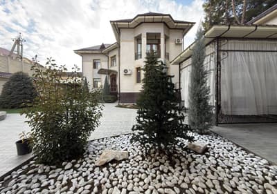 Амир Темур махалля Продается дом