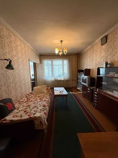 Юнусобад8  Первая линия 3/1/4   Два полноценных подвала Срочно