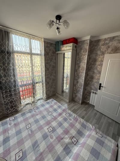 Sergili China Xousda 2 xona novastroyka uy sotiladi