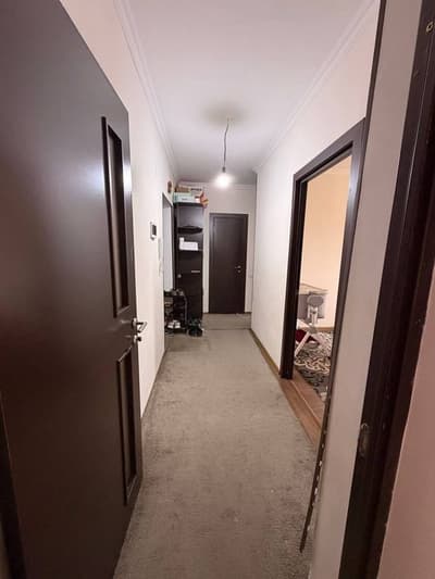 Срочно Сотилади Квартир!!: Сергели-5А, 2/3/7, Кирпичный