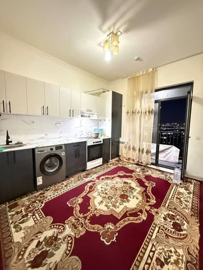 Сергели Янги Дархон-2 свая новостройка 56м2 ипотека 2-15-16 евро