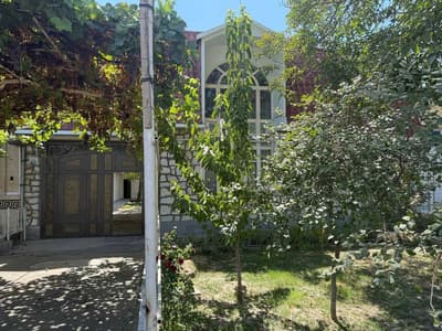 Продаётся участок Mirzo Ulugbek metro station 5 дақиқа 3,6сотик;