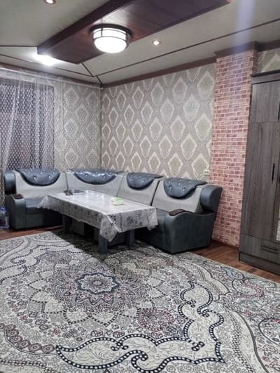 40.000$ Андижон вилояти. Ку‌рґонтепа туманида ховли уй сотилади. 
#уй