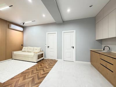 Срочно Продается Квартира 2в3/2/9 48м2 на Новостройке