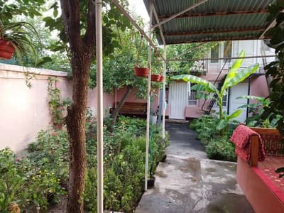 Продается дом Саракулька 2.3сотки махаля Темирйулчилар