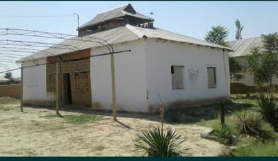 Уй сотилади срочно