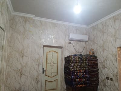 Уй сотилади срочно