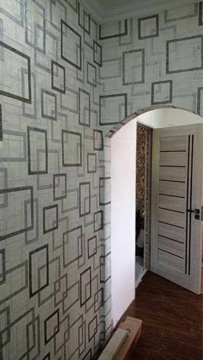 Aviyasozlar-4 metroni yonida srochna sotiladi