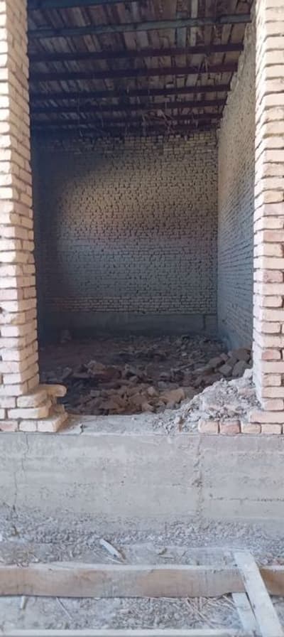 Uy sotiladi  Boylar mahallasida