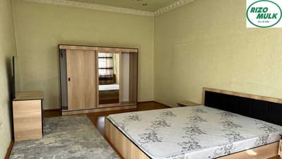 Учтепа туманида ховли сотилади. NR494/160