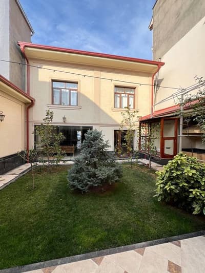 Срочно продаетця участок на Кази махалла