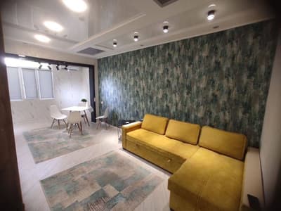 Метро Чиланзар 2-комнатная ‼️*Чиланзар-16 2в3\4\4