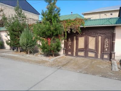 5-Микрайон Участка продаются