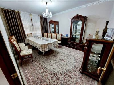 Юнусабад 8кв
Ориентир Сетор карзинка
4/7/9