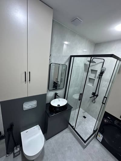 2/8/16 37м2 Мирабадский район ор-р Узбум ЖК City Tower Group