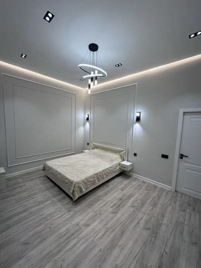 Navastroyka Nurafshon avenue kokcha oq tepa sotiladi kastri bor