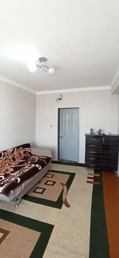 Tansiqboyev 3 da 1/7/9