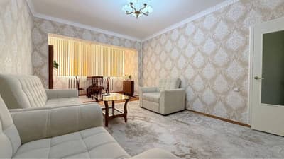 ПРОДАЕТСЯ 4/5/9 Мирабадский район Ор.р: Angel’s Food