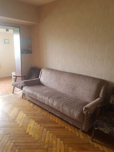 Юнусабад Ц-1 продам 2комнатная квартира