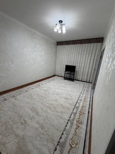 Чиланзар 2‼️ 1/3/4 Метро Улугбека Евро Квартира