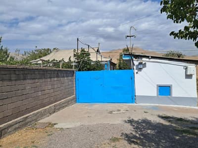 Уй сотилади документи жоцида